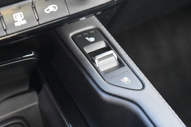 Used 2024 Kia Telluride SX Prestige X-Line AWD/4WD image 35