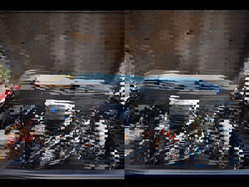 Used 2015 Chevrolet Silverado 2500 LTZ w/ Duramax Plus Package image 40