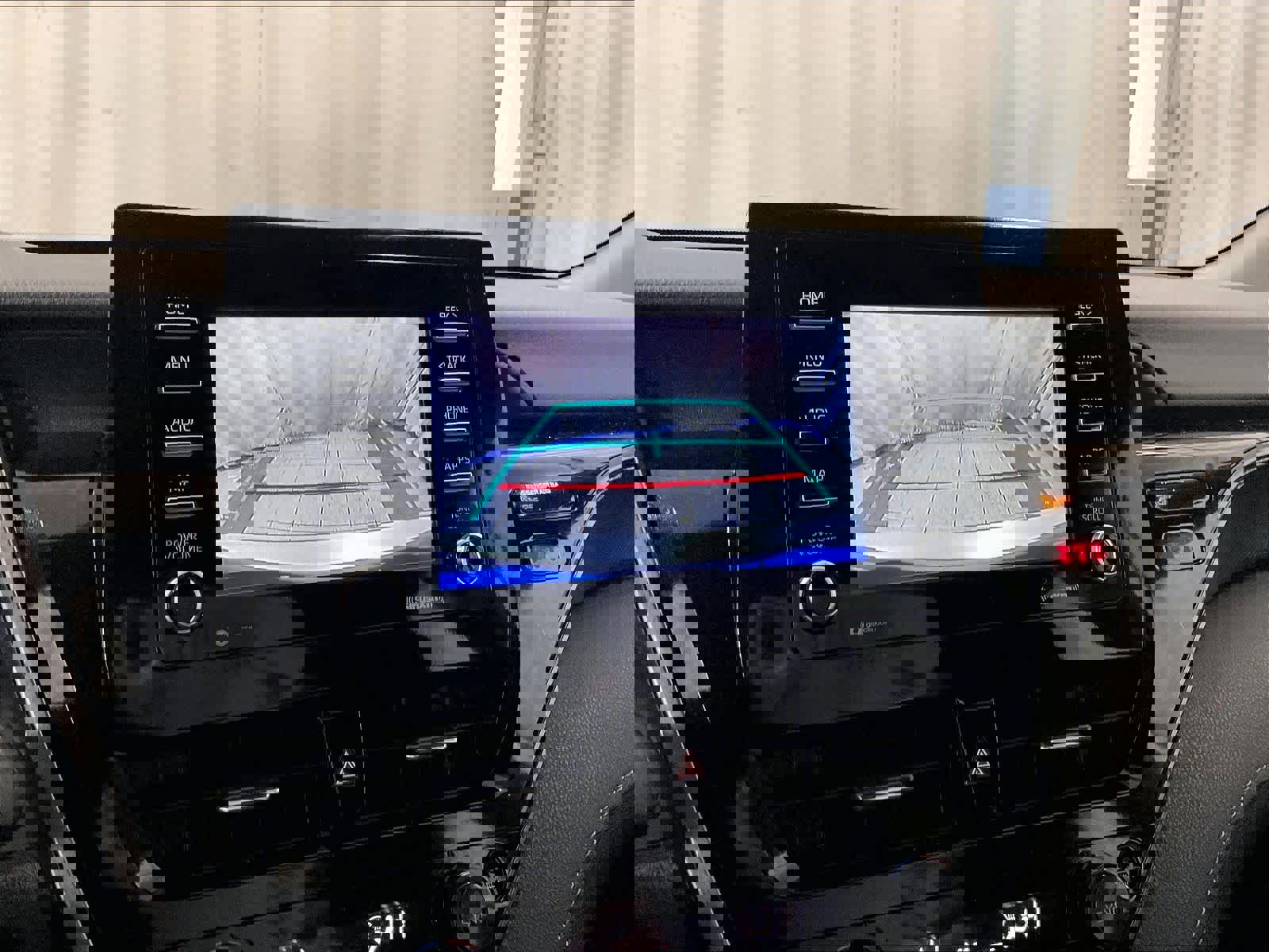 Certified 2023 Toyota Camry SE image 19