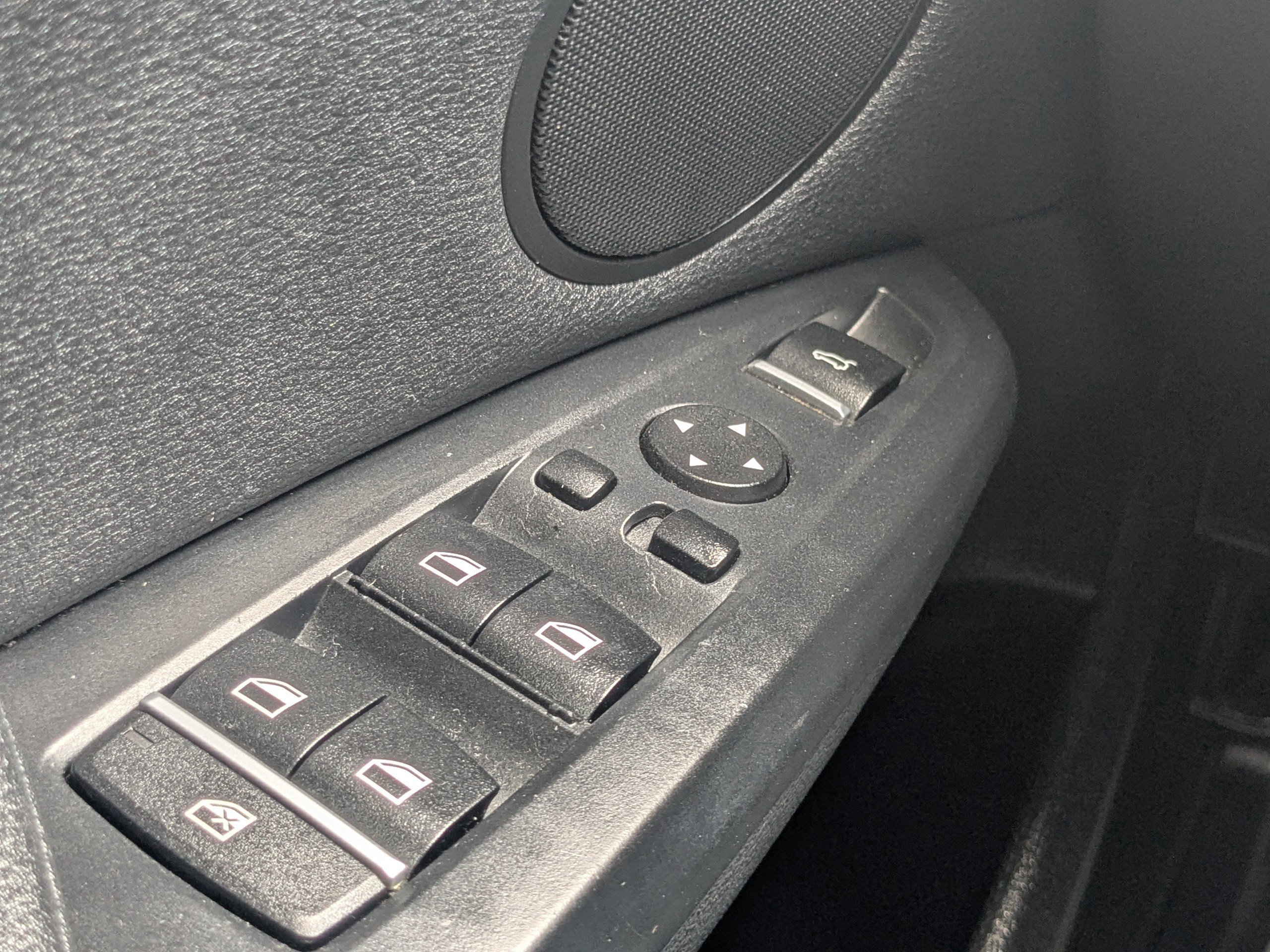 Used 2015 BMW X3 xDrive28i image 31