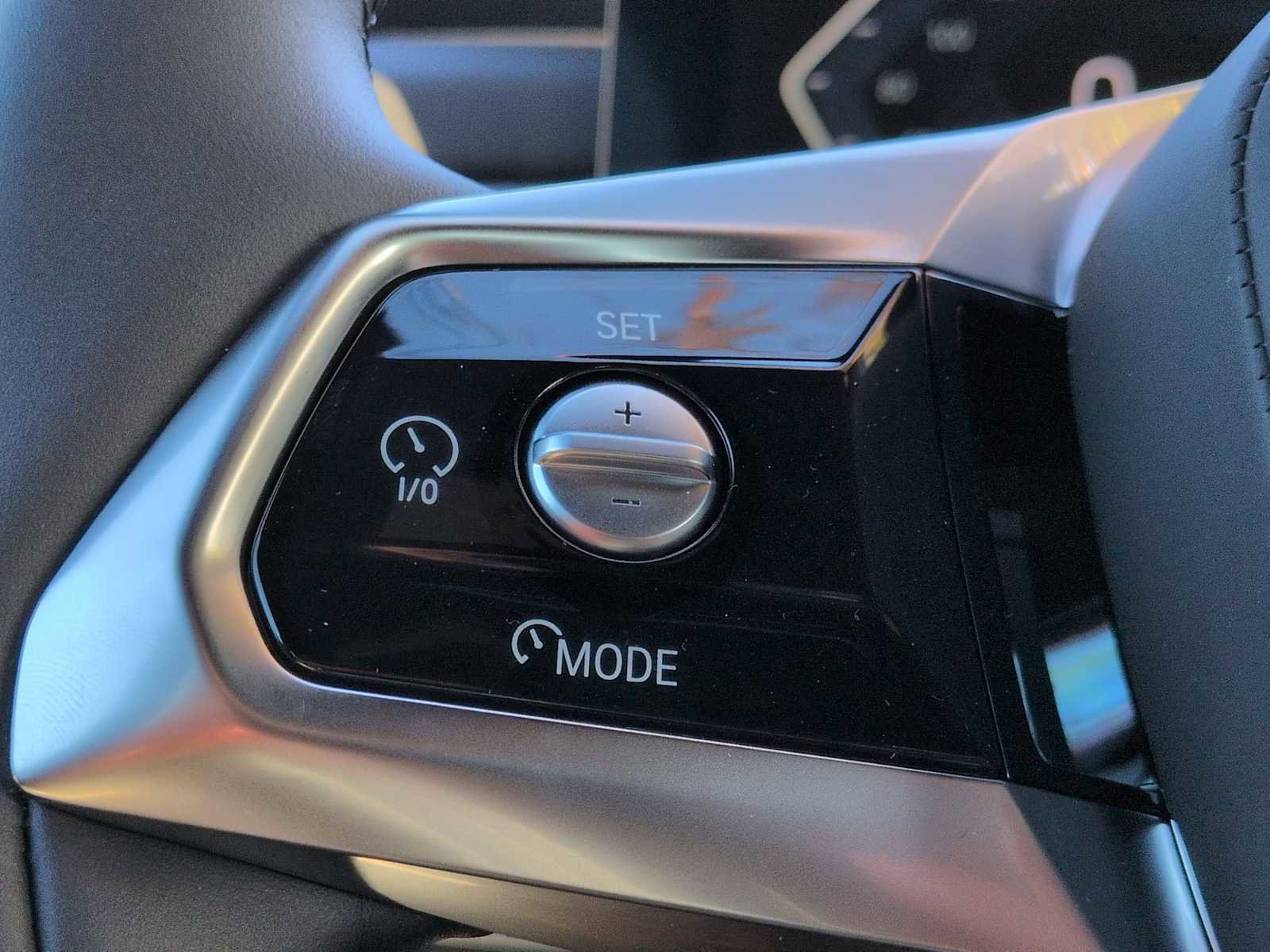 New 2025 BMW i7 eDrive50 image 26