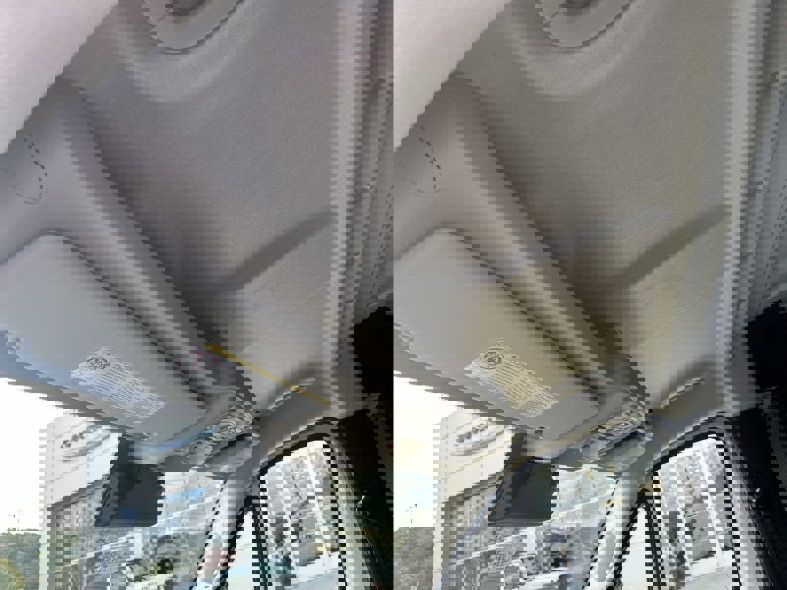 New 2025 RAM ProMaster 1500 w/ Convenience Group image 15