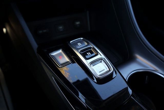 Used 2023 Hyundai Sonata SEL FWD image 23