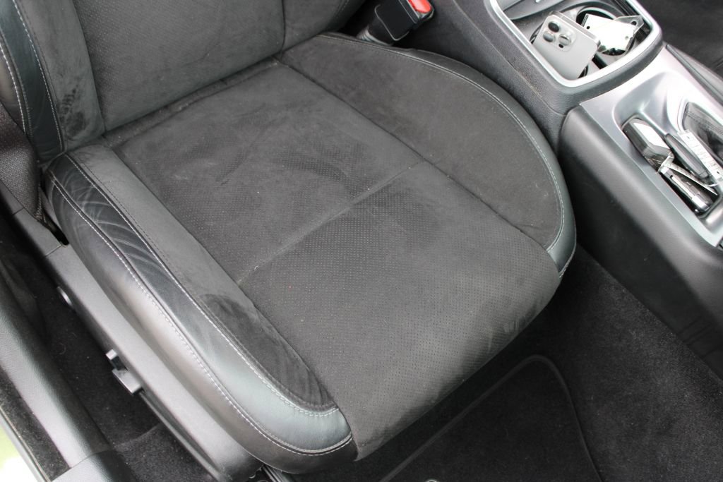 Used 2020 Dodge Charger Scat Pack RWD image 12
