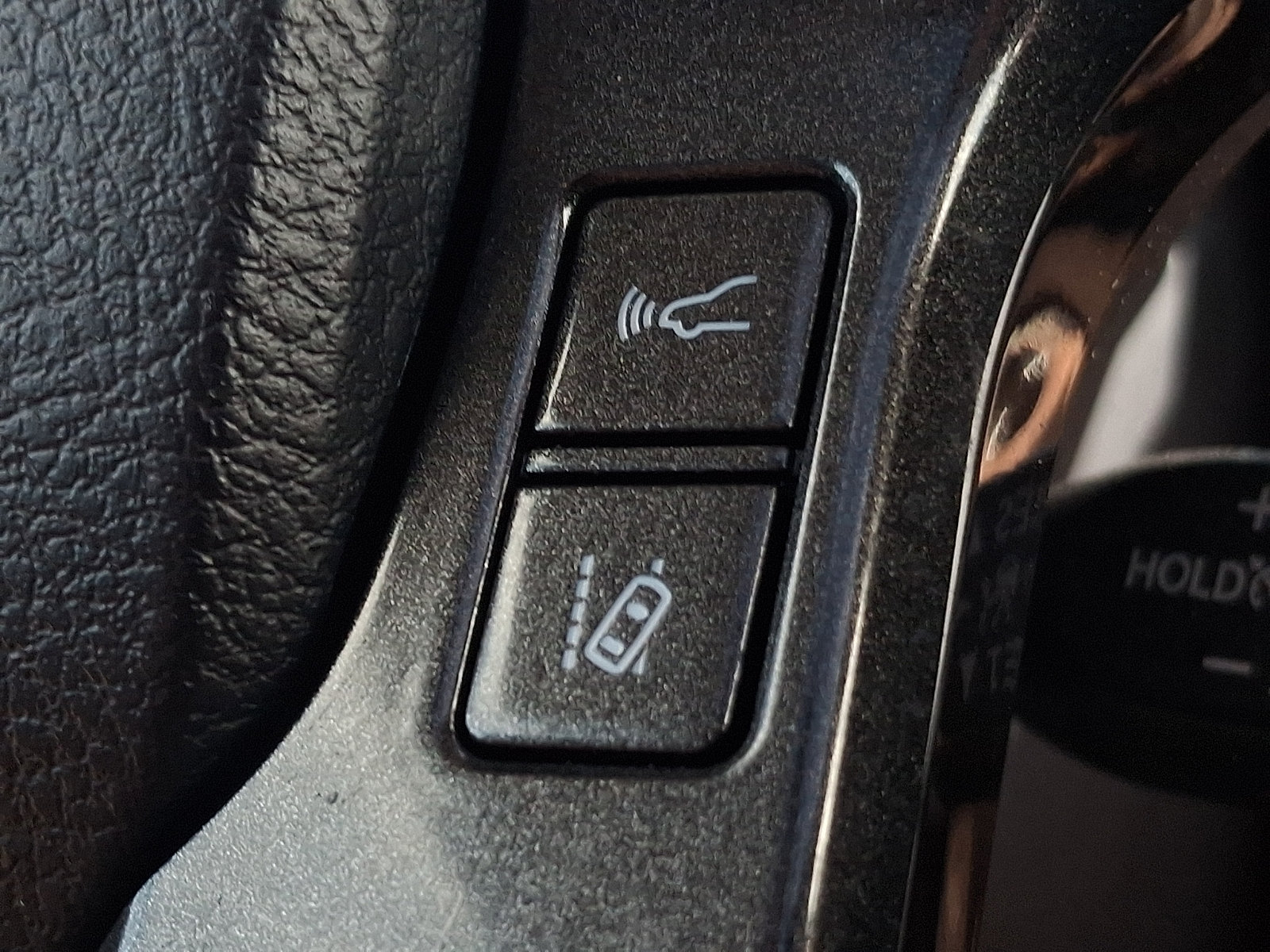 Used 2023 Toyota 4Runner TRD Off-Road Premium w/ Off Road Premium Plus Package AWD/4WD image 23