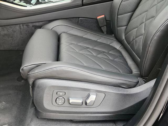 New 2026 BMW X5 sDrive40i w/ M Sport Package RWD image 4