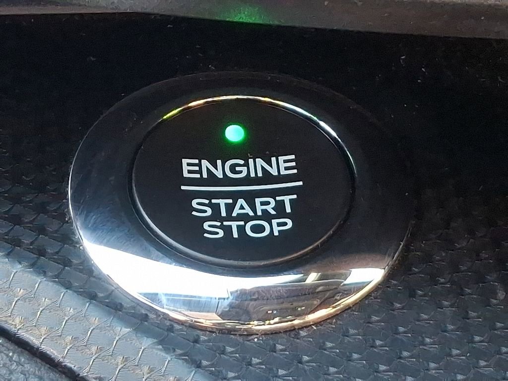 Used 2020 Ford Explorer ST w/ Premium Technology Package AWD/4WD image 27