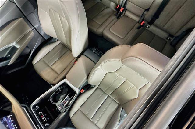 Used 2025 Audi Q5 Premium w/ Premium Plus AWD/4WD image 19