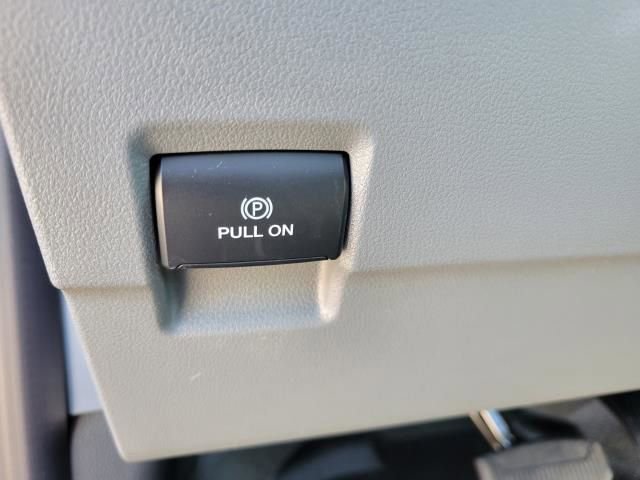 New 2025 Ford F250 XL w/ 360-Degree Camera Package image 19