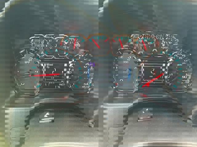 Used 2018 GMC Sierra 2500 SLT image 28