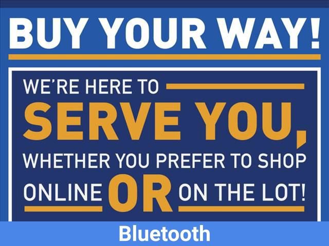 Certified 2023 Chevrolet TrailBlazer LS image 3