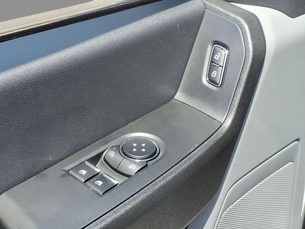 New 2024 Ford F350 XL w/ XL Chrome Package image 11