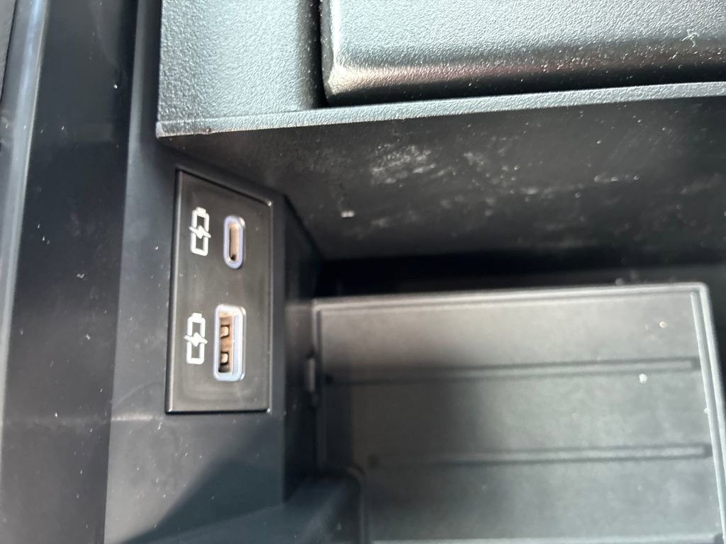 New 2026 Toyota Tundra Limited AWD/4WD image 45