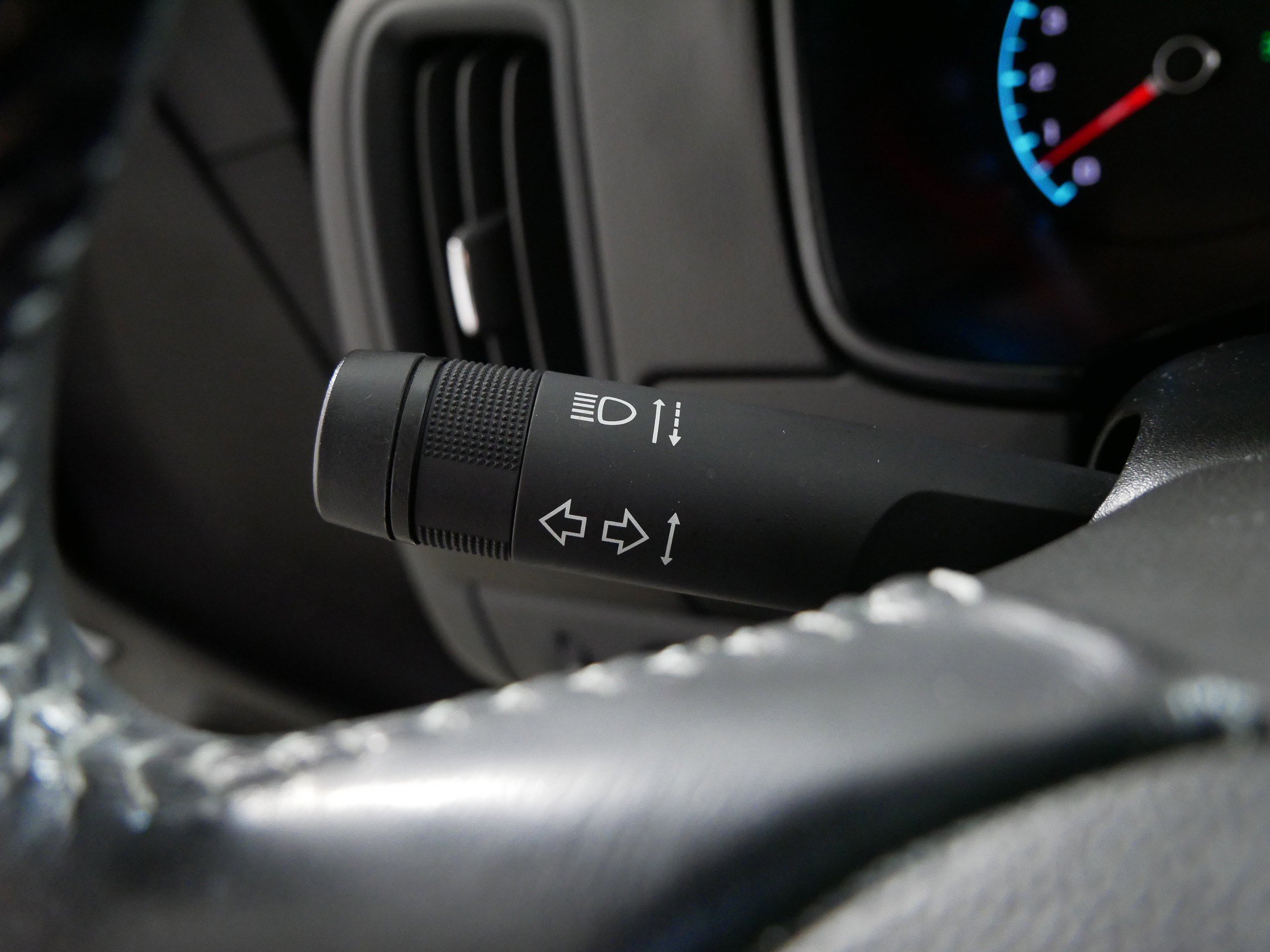 Used 2016 Chevrolet Colorado LT w/ Midnight Edition image 28