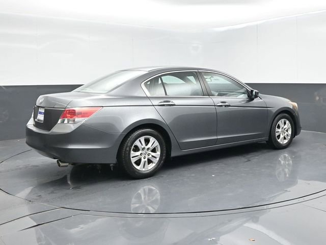 Used 2009 Honda Accord LX-P image 8
