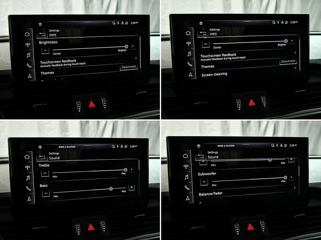 Used 2024 Audi Q5 2.0T Premium Plus image 32