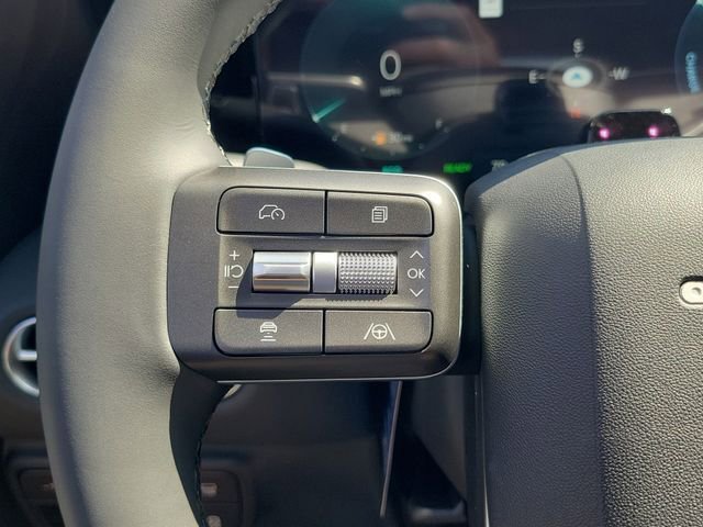 New 2026 Hyundai Palisade SEL AWD/4WD image 7
