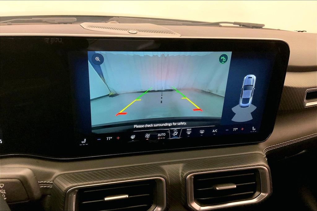 Used 2024 Ford Mustang GT Premium image 17