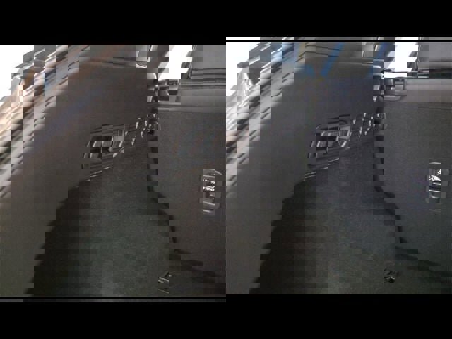 New 2025 MAZDA CX-5 2.5 Turbo w/ Premium Package image 50