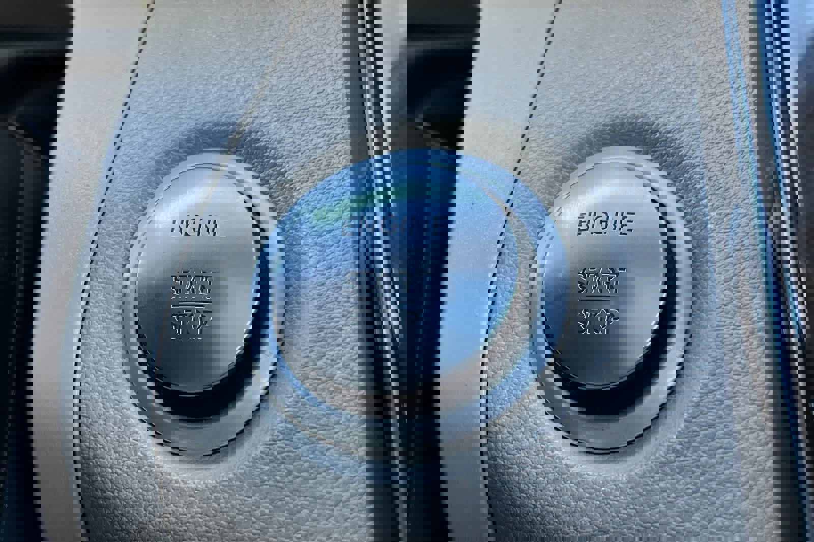 Used 2019 Mercedes-Benz GLC 300 4MATIC image 25