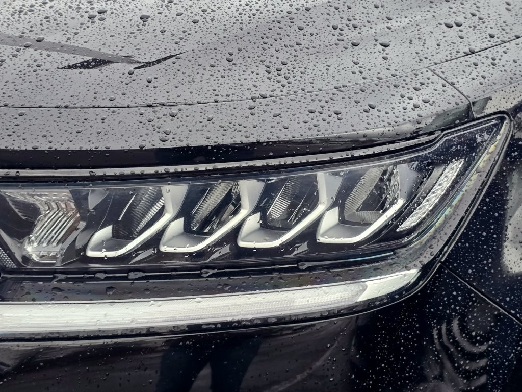 Used 2021 Kia Sorento S AWD/4WD image 25