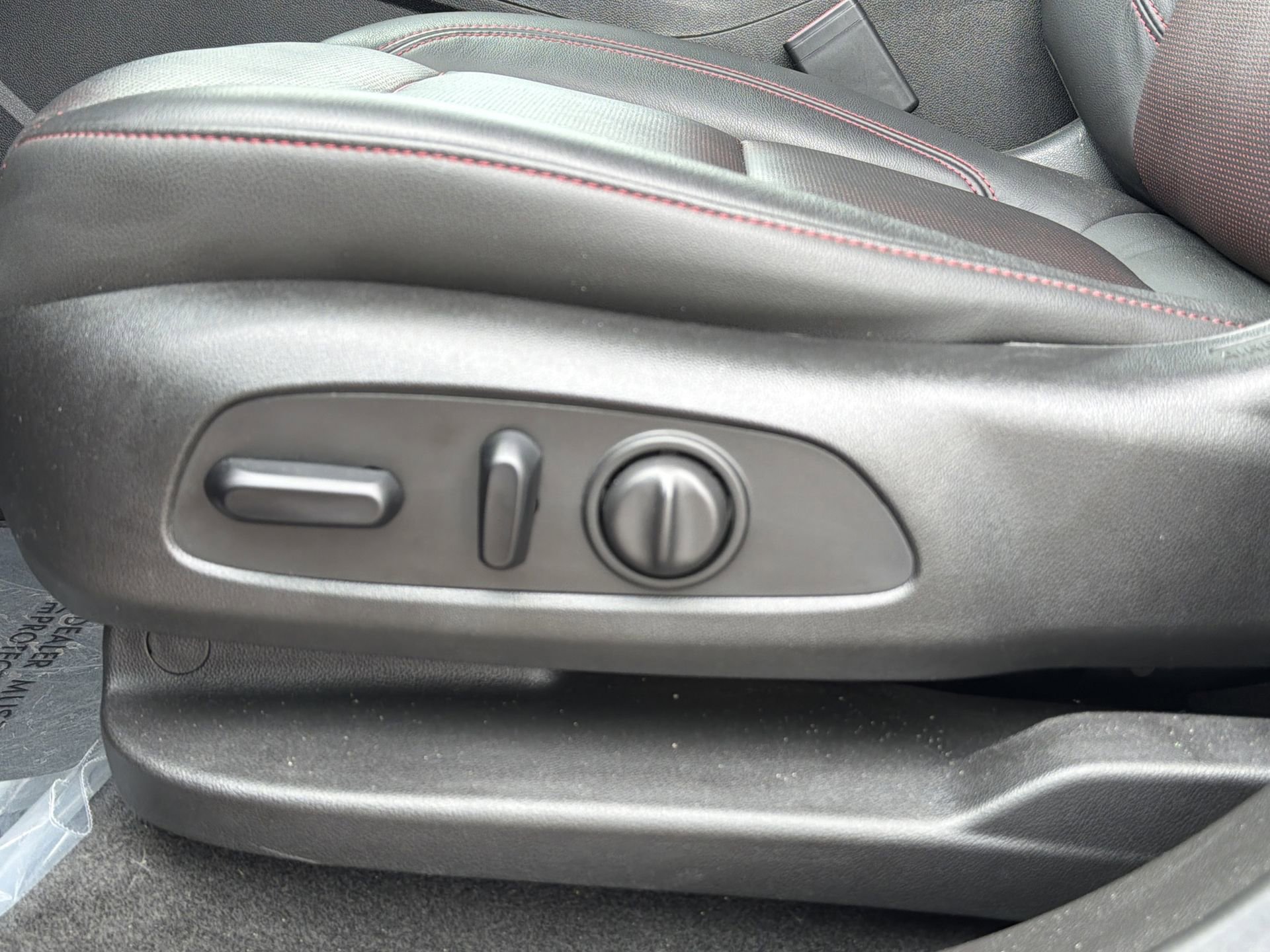 Used 2019 Chevrolet Blazer RS image 22