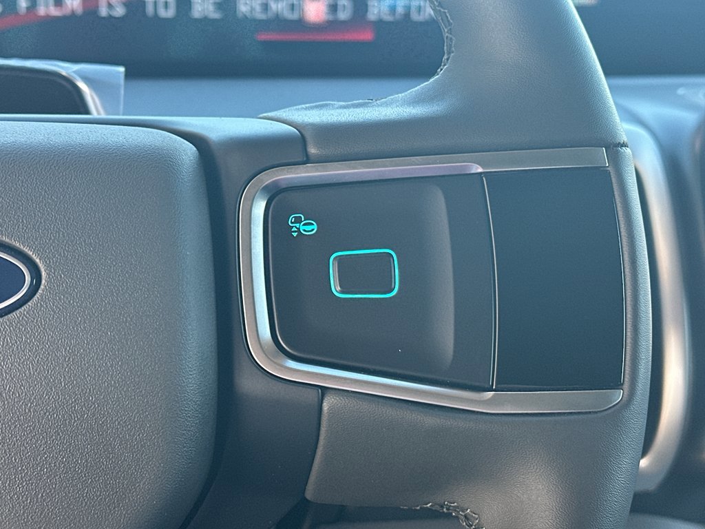 New 2026 Ford Expedition Max Active AWD/4WD image 15