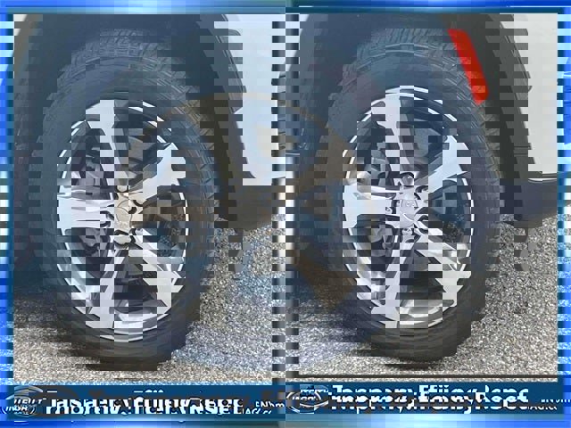 Used 2023 Jeep Grand Cherokee 4WD 4xe w/ MOPAR Finishing Package image 9