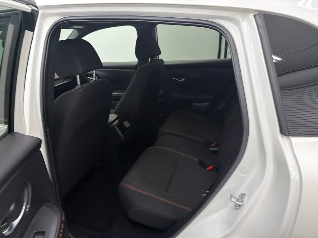 Used 2024 Honda HR-V Sport image 20