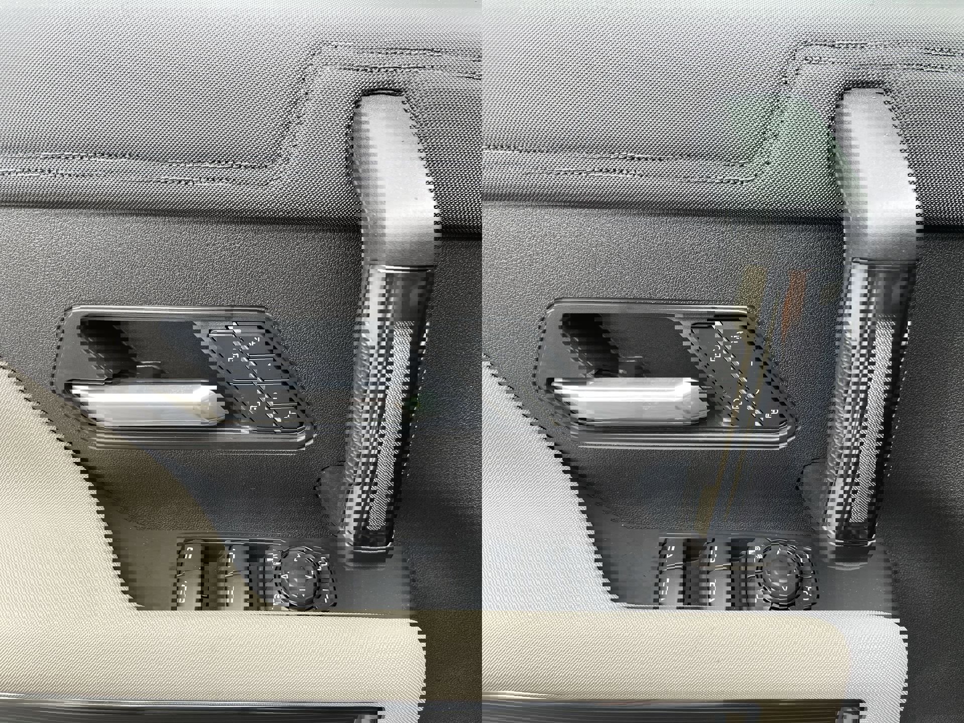 New 2026 GMC Hummer EV 4x4 Crew Cab image 57