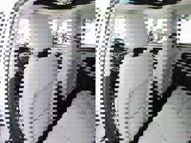 Used 2024 Land Rover Range Rover Evoque S image 15