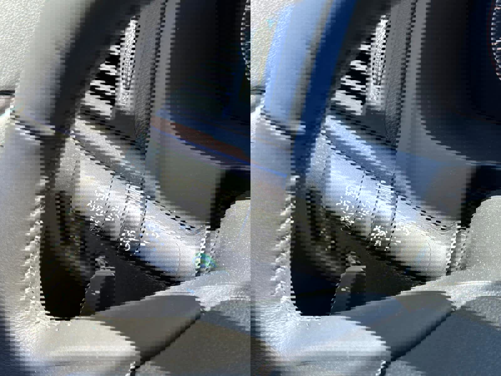 New 2025 Honda Ridgeline RTL+ image 21