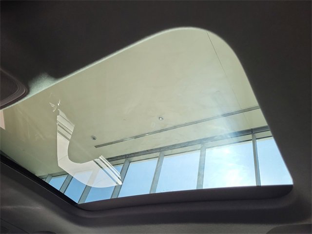 New 2026 Audi RS 6 performance image 28