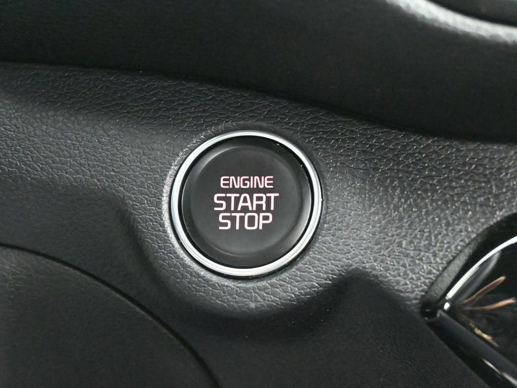 Used 2023 Kia Forte GT-Line w/ GT-Line Premium Package image 22