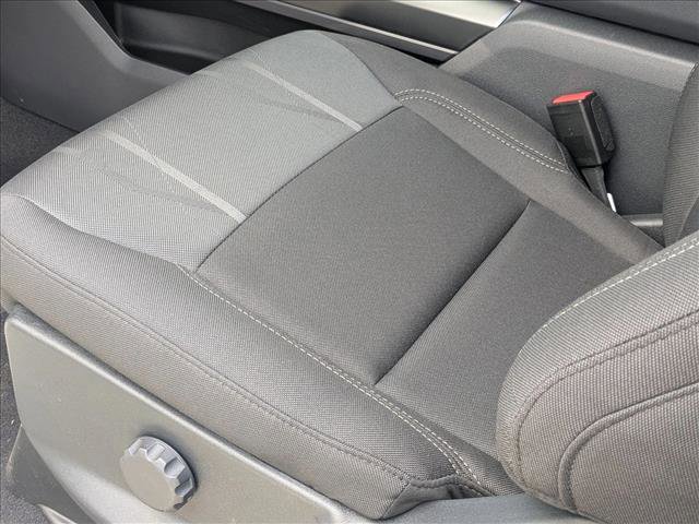 New 2026 Ford F150 STX w/ Equipment Group 200A video 4