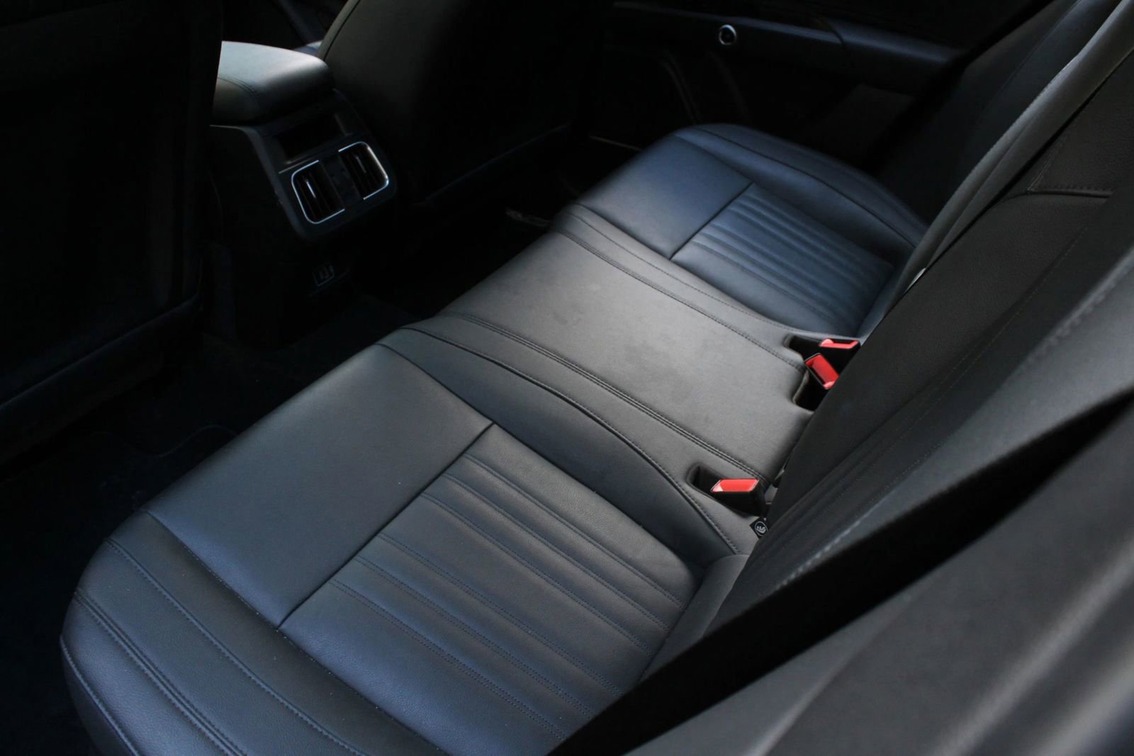 Used 2023 Maserati Grecale GT AWD/4WD image 20
