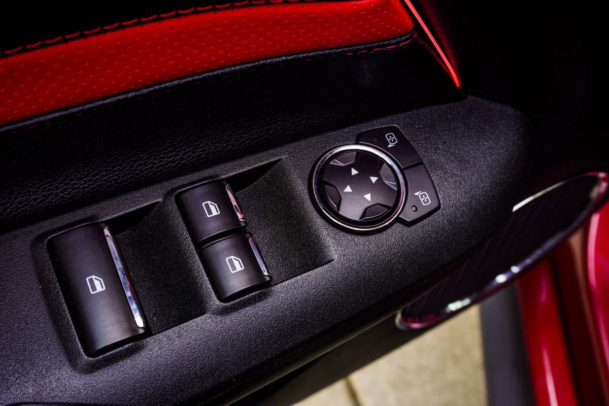 Used 2019 Ford Mustang GT Premium w/ Equipment Group 401A image 40