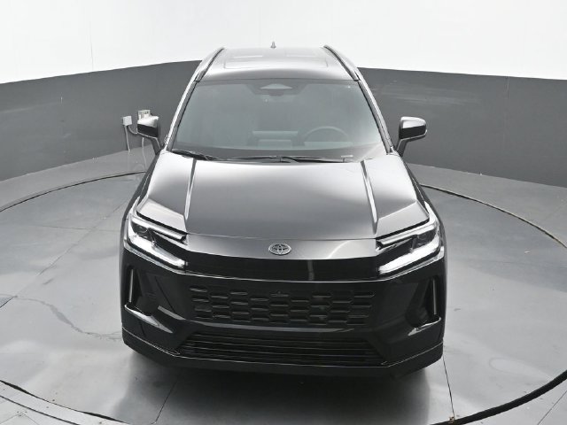 New 2026 Toyota RAV4 XSE AWD/4WD image 29