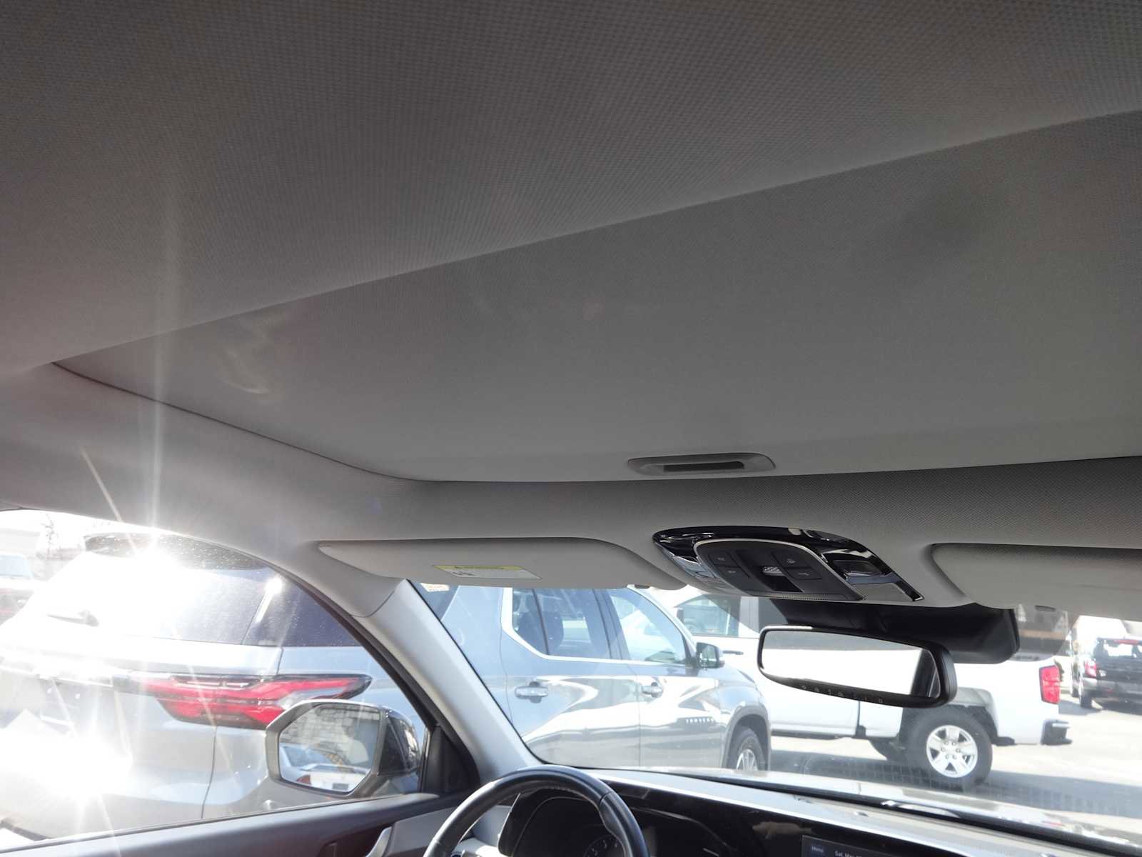 Used 2021 Hyundai Palisade SEL image 12