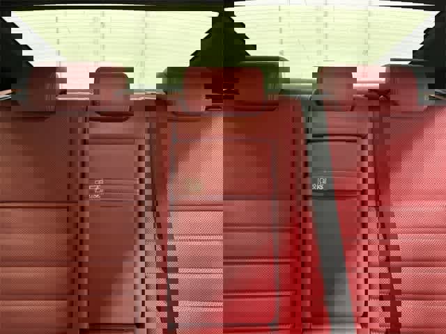 Used 2023 Lexus IS 350 F Sport image 14