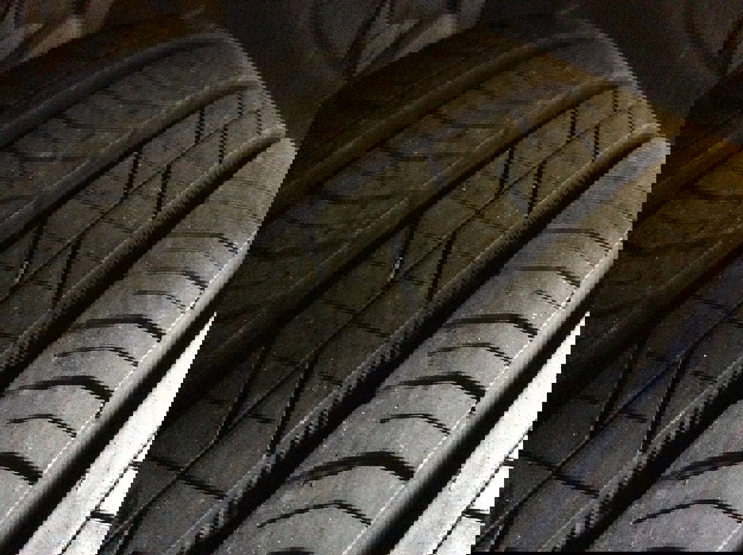 Used 2024 Jeep Compass Limited image 10