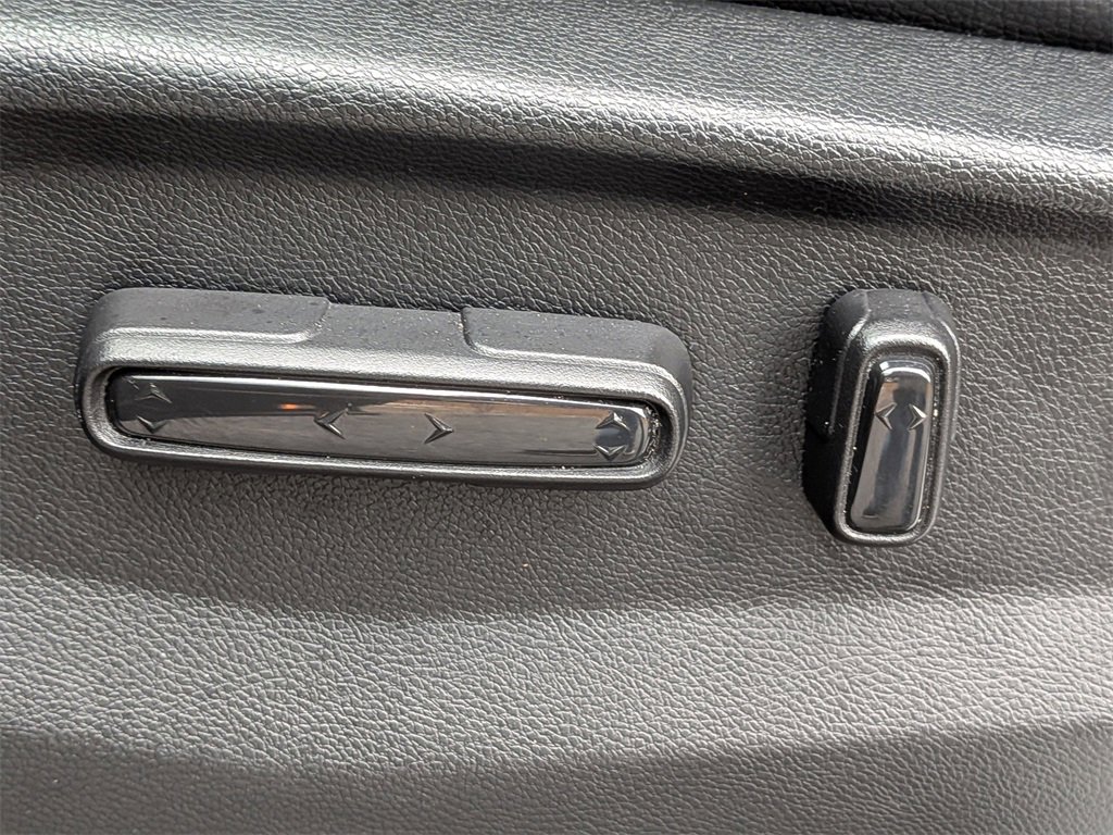 Used 2023 Honda Odyssey Sport image 22