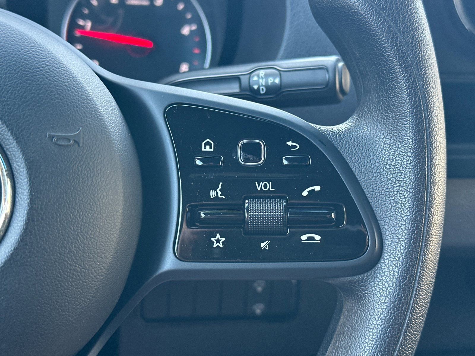 Used 2024 Mercedes-Benz Sprinter 2500 image 28