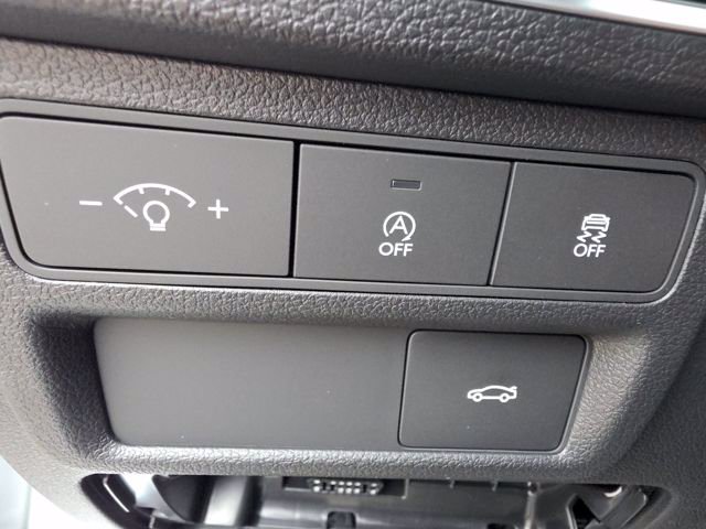 Certified 2026 Hyundai Sonata SE FWD image 17