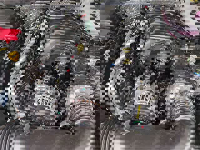 New 2026 Jeep Wrangler Unlimited Rubicon image 15