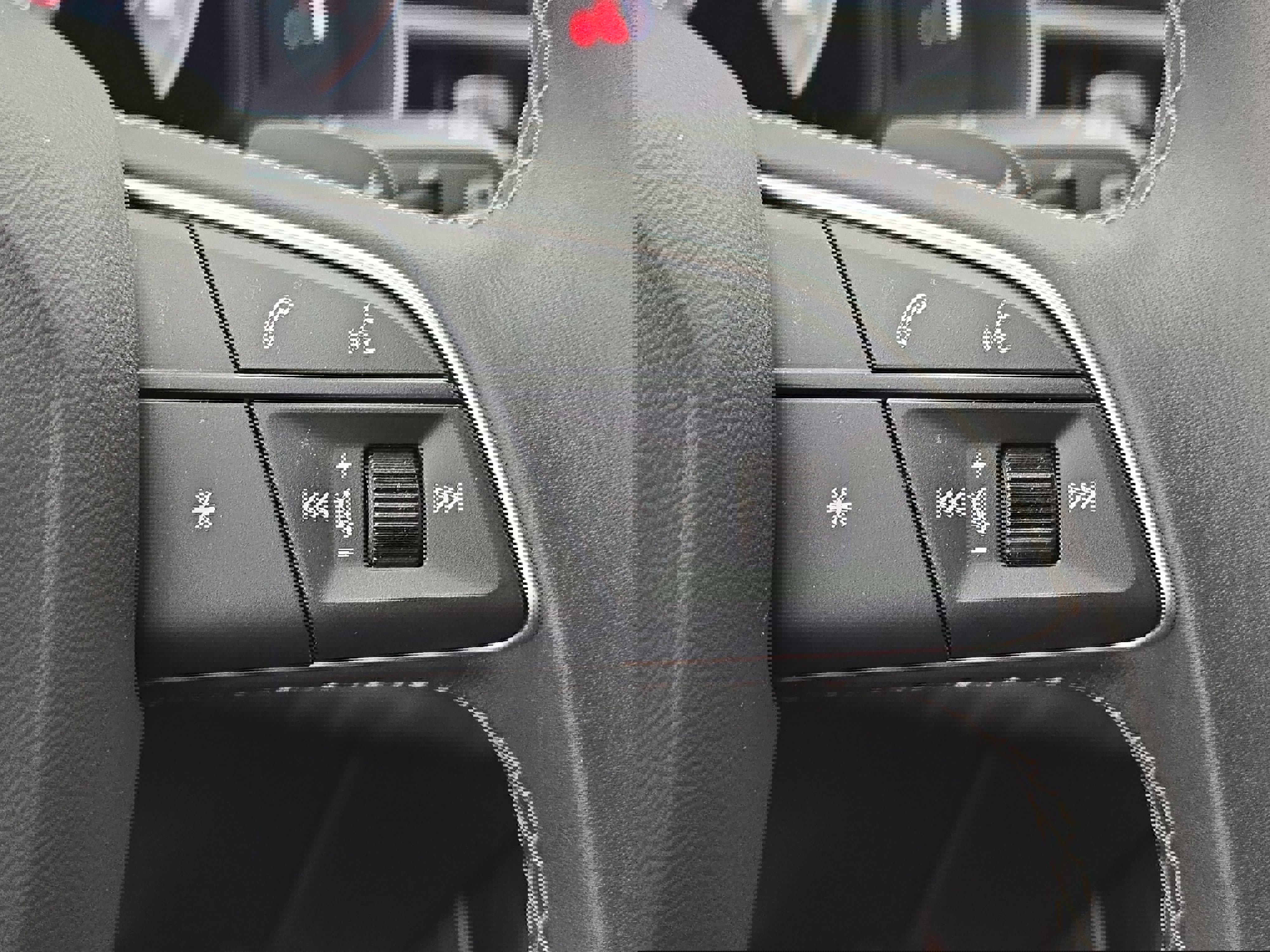 Certified 2025 Audi Q7 3.0T Premium Plus w/ Premium Plus Package image 20