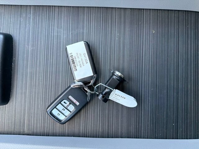 Used 2021 Honda Pilot EX-L image 29