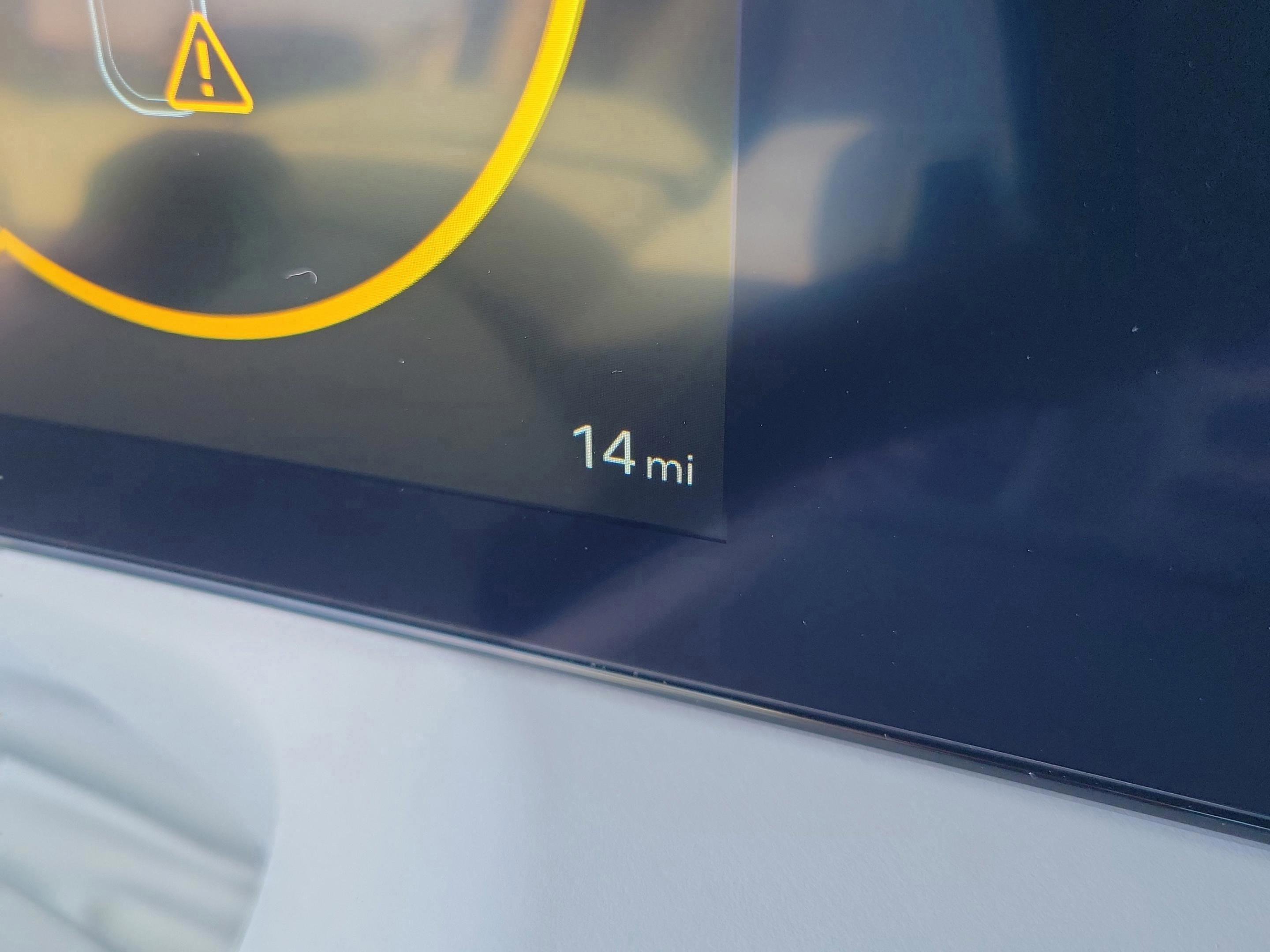 New 2026 Hyundai Palisade SEL image 25