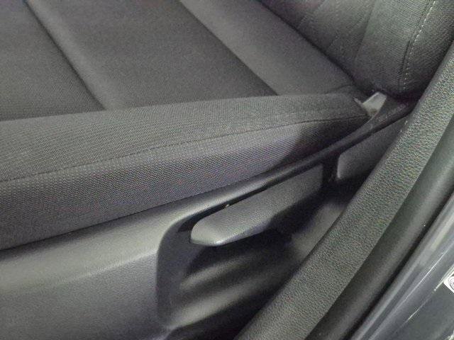 Certified 2023 Toyota Corolla LE image 15