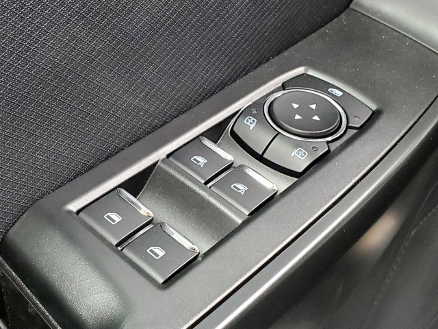 New 2025 Ford F150 STX w/ STX Black Appearance Package image 28